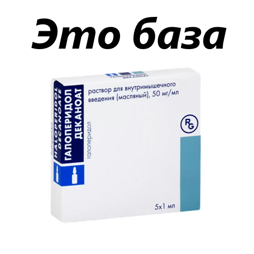 1689619015296.png