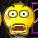 1689671406788.png