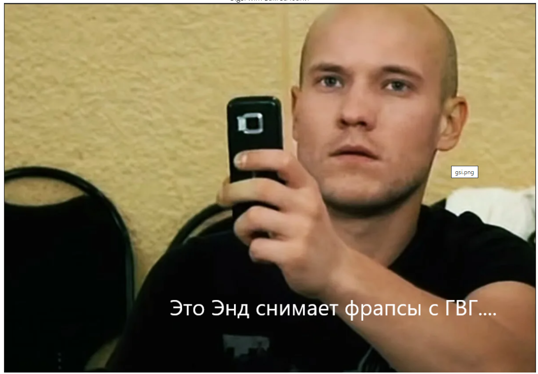 1689746992158.png
