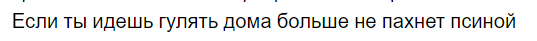 1689753092259.png