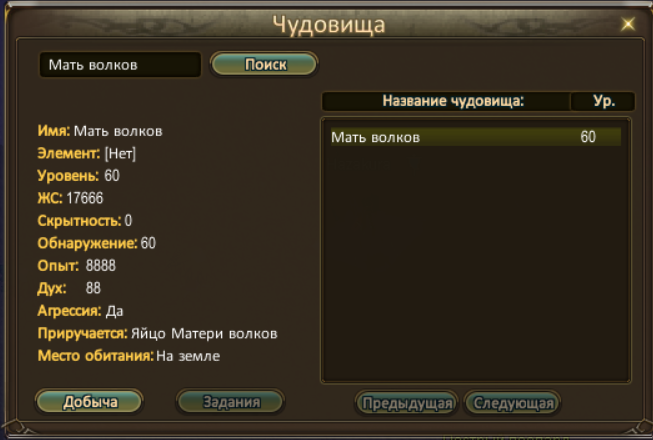 1689859248229.png 1689859248229.png