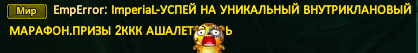 1689943906319.png