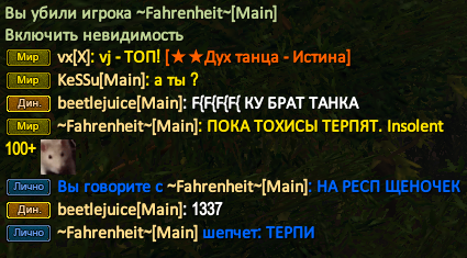 1689964409286.png