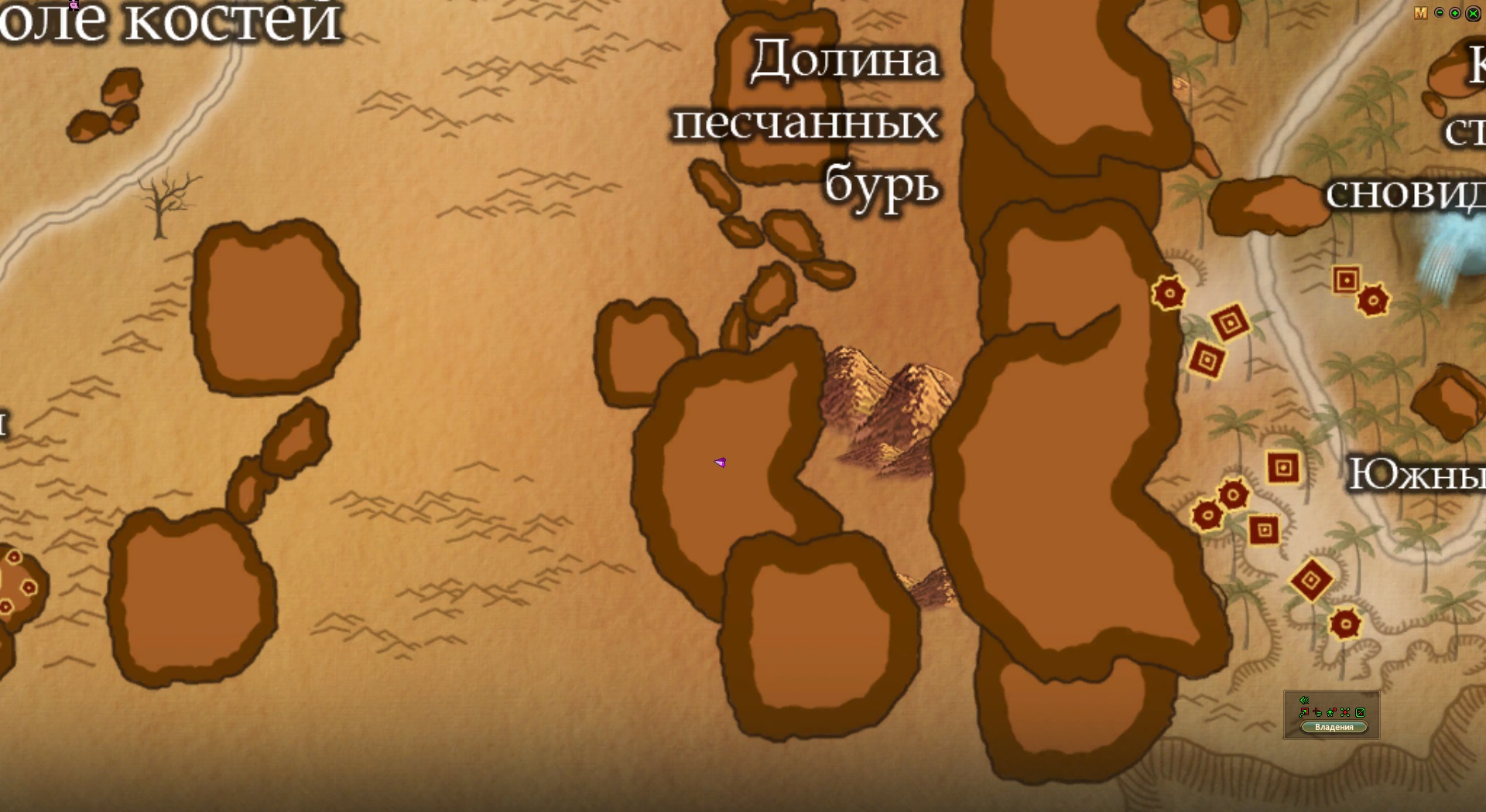 169 136 (56).jpg 169 136 (56).jpg