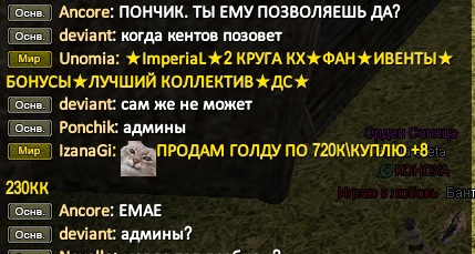 1690052265978.png