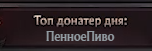 1690284642747.png