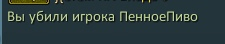 1690284651285.png