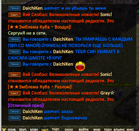 1690305046691.png