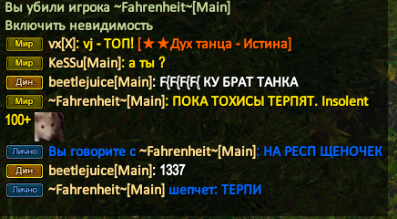 1690307174177.png