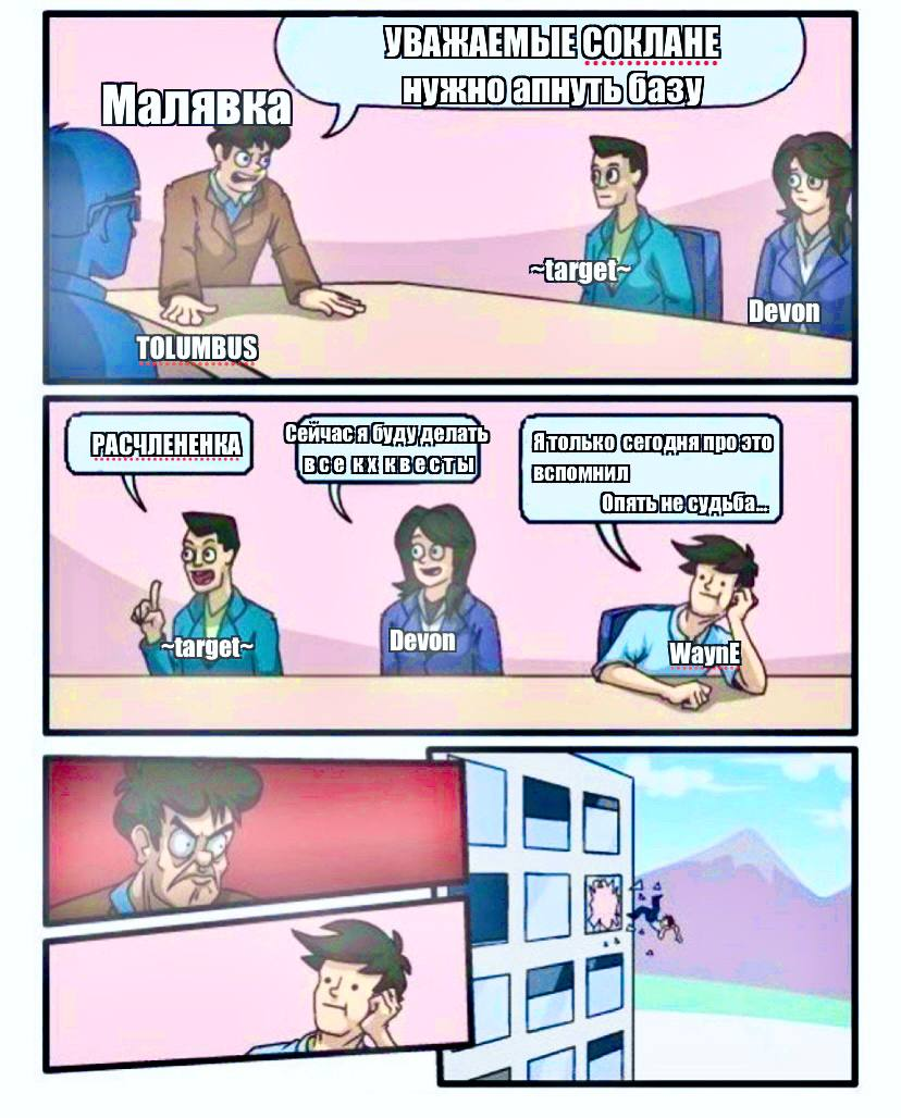 1690346193152.png