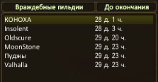 1690426015171.png