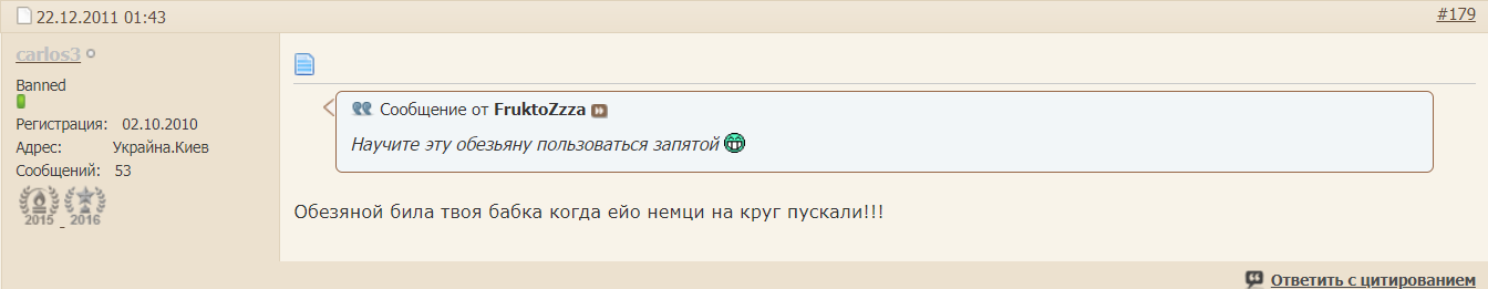1690481513159.png