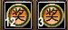 1690534646766.png 1690534646766.png