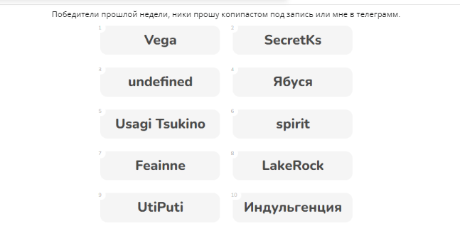 1690537367667.png