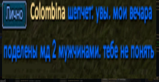 1690541395683.png