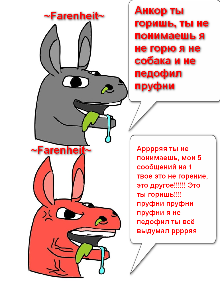 1690552590665.png