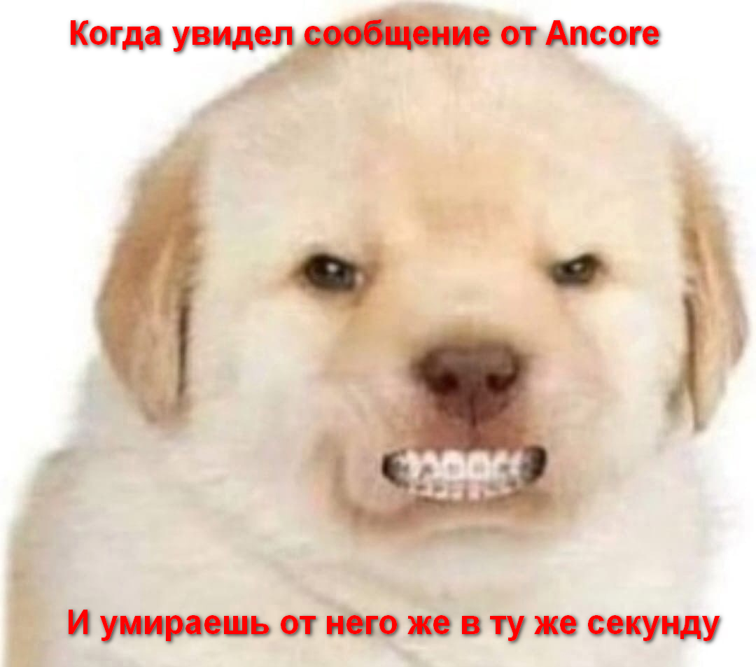 1690552841120.png