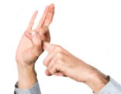 1690553934099.png