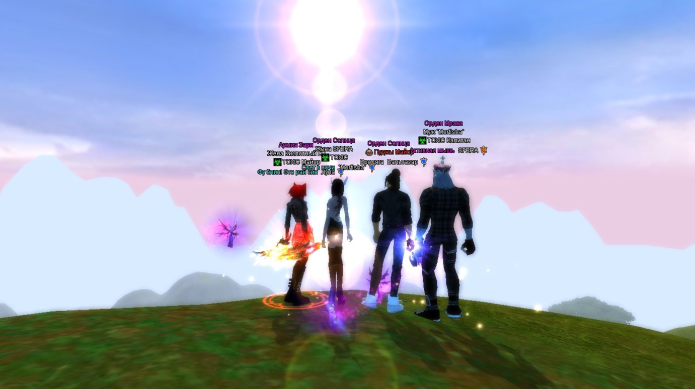 1690556118067.png