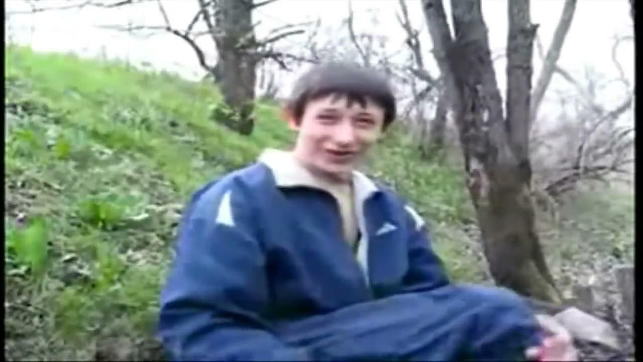 1690655745537.png