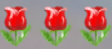 1690658515440.png