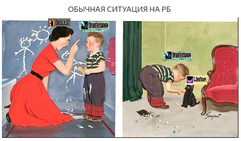 1690903530874.png