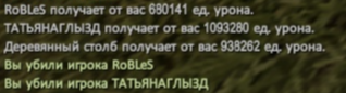 1690928024750.png