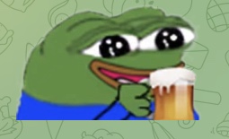 1690980869225.jpeg