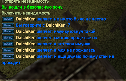 1690986506868.png