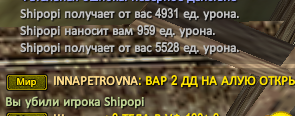 1691090242477.png