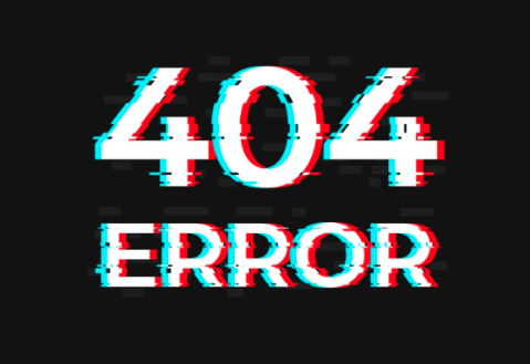 1691174372234.png