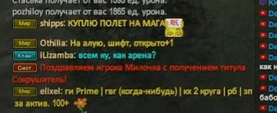 1691272757834.png