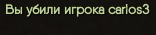1691426921521.png