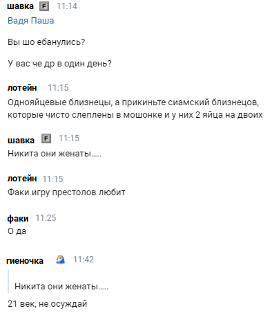 1691474279964.png