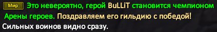 1691528805804.png