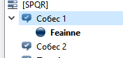 1691545797134.png