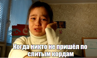 1691740852141.png