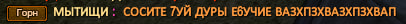 1691849212720.png