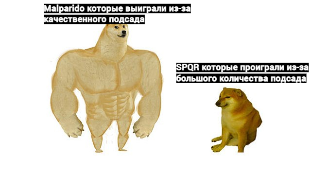 1692050828285.png