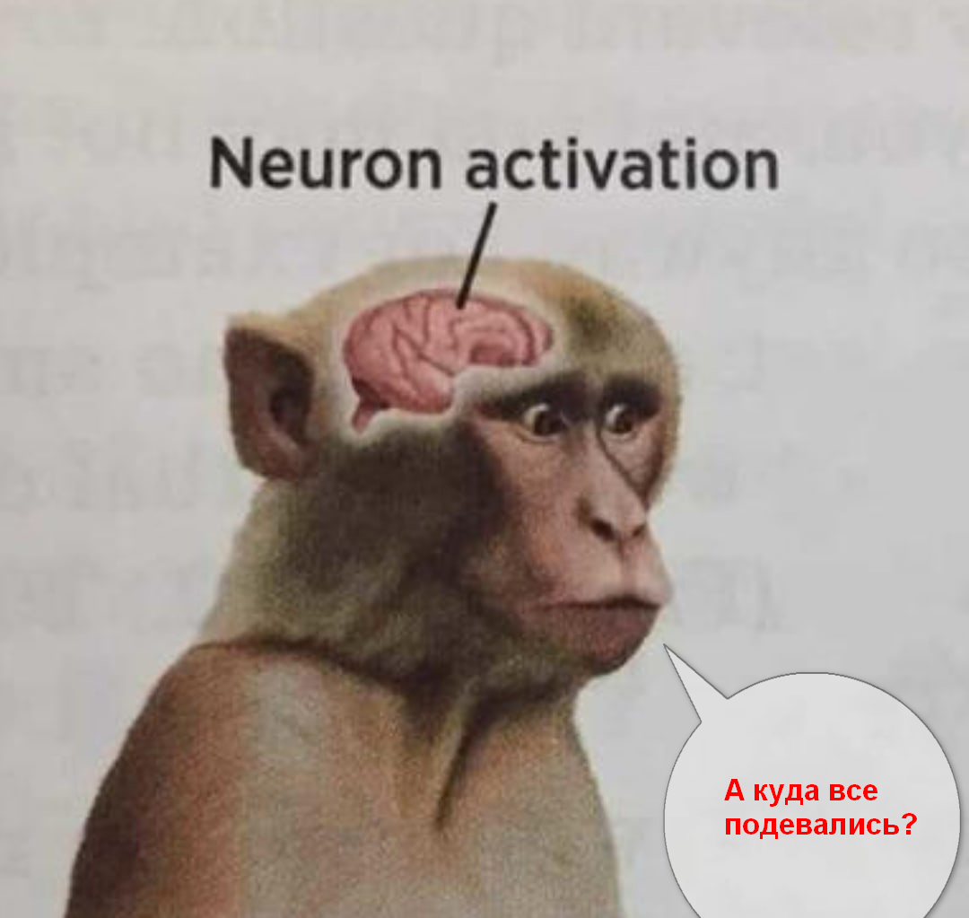 1692127329350.png