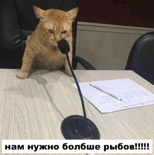 1692180018380.png