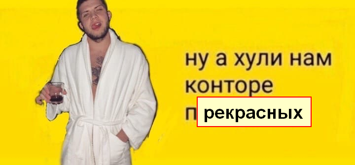 1692193878481.png