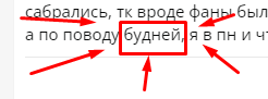 1692352809651.png