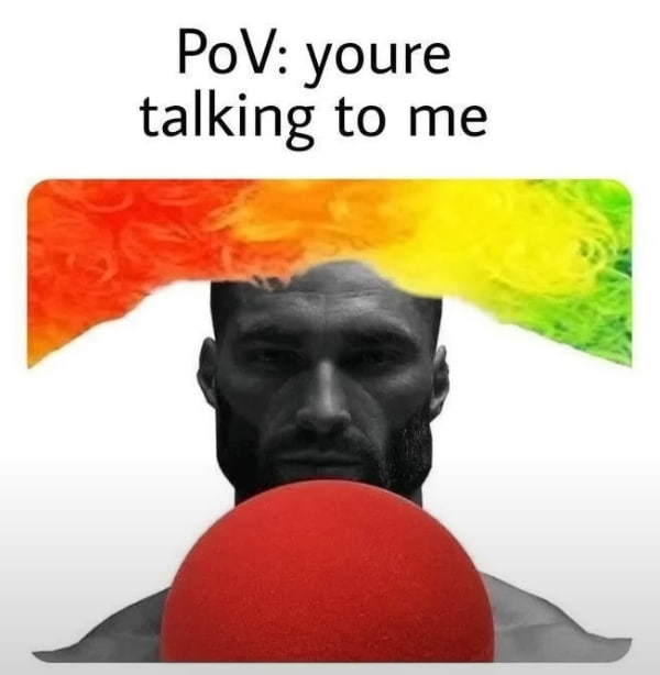1692354758217.png