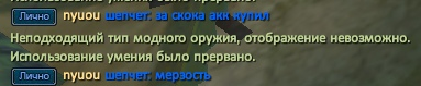 1692361036567.png