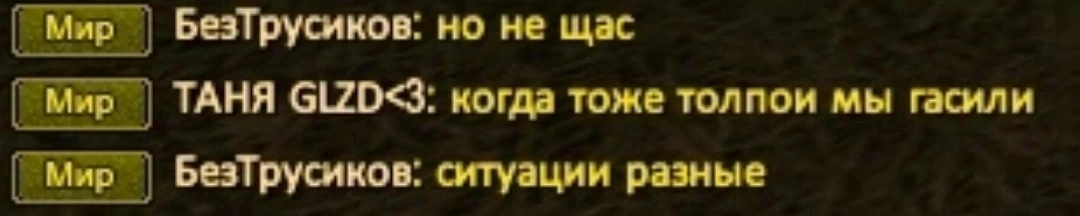 1692477996790.png