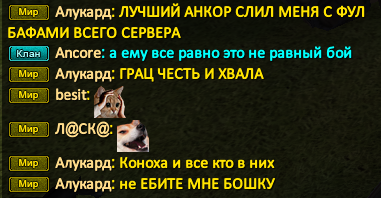 1692618187611.png
