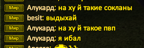 1692618230629.png