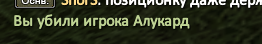 1692618316041.png