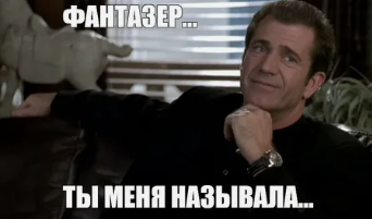 1692658758138.png